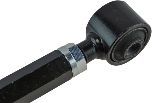 Vista 38 de Conjunto de Brazo de Control Inferior Delantero y Junta Esférica TRQ para Lado del Conductor y del Pasajero 2 Piezas Compatible con Ford Mustang GT