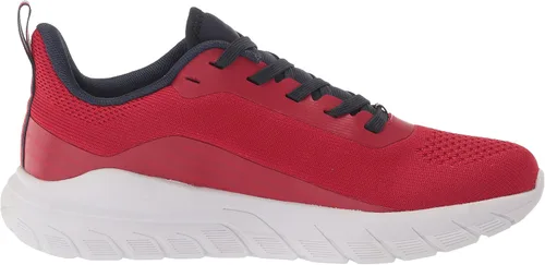 Vista 6 de Tommy Hilfiger Nephi - Tenis para hombre
