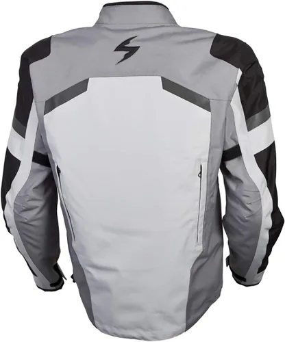 Vista 3 de ScorpionEXO bolsillo para hombre
