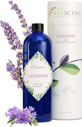 Vista 26 de Citrus Burst - Aceites esenciales para difusores para el hogar, aceite esencial de cítricos derivados de la naturaleza, aceites difusores de larga
