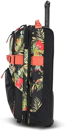 Vista 5 de OGIO Bolsa de viaje Alpha Layover (Aloha)