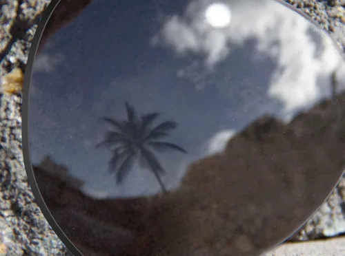 Vista 4 de SFX - Lentes de repuesto para gafas de sol Ray-Ban RB4173 2441in
