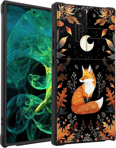 Vista 41 de Funda para Galaxy A16 5G con cubierta para cámara deslizante, resistente de doble capa, híbrida, a prueba de golpes, funda protectora resistente