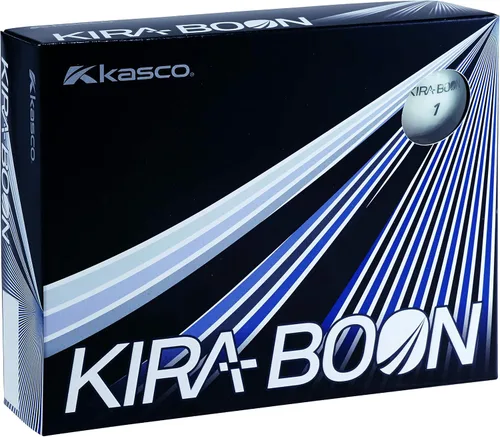 Vista 3 de Casco KIRABOON Golf Ball Triangle Target Mark