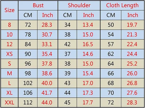Vista 7 de Laahoem Chaleco unisex para disfraz de cosplay para hombre y mujer, chaleco de otoño e invierno, uniforme escolar, sin mangas, suéter de punto