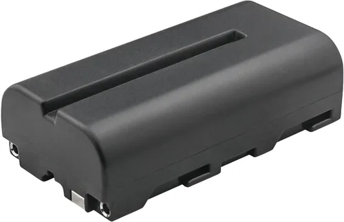 Vista 2 de Kastar Paquete de 2 baterías y cargador cuádruple compatible con Sony CCD-TRV49 CCD-TRV51 CCD-TRV510 CCD-TRV517 CCD-TRV54 CCD-TRV55 CCD-TRV56
