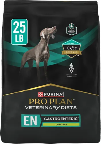Vista 14 de Purina Pro Plan Vet Diets EN - Alimento seco gastroentérico bajo en grasa