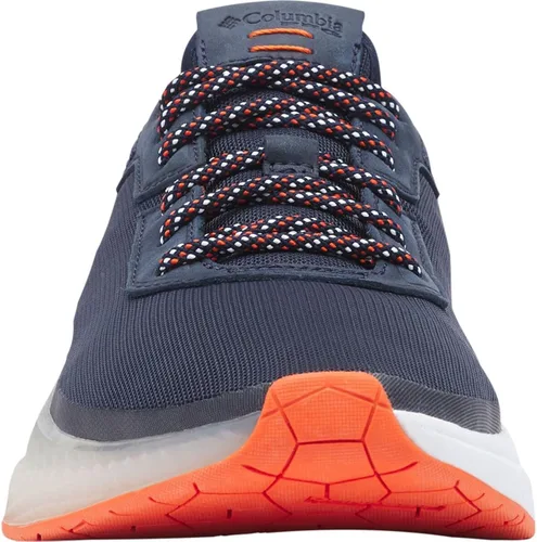 Vista 7 de Columbia Zapato de barco Low Drag PFG para hombre