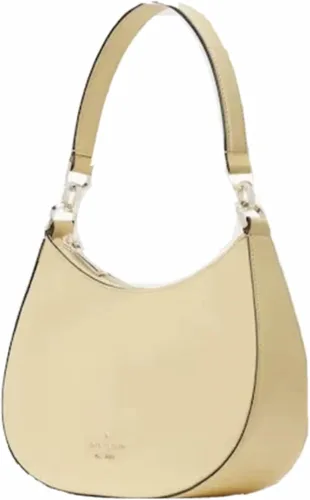 Vista 2 de Kate Spade Kristi - Bolso bandolera de piel