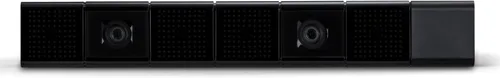 Vista 3 de Sony Cámara Playstation 4 (PS4) (renovada)