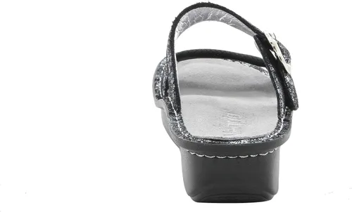 Vista 3 de Alegria Keara Womens Sandal