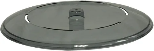 Vista 5 de Pyramid Phoenix - Revivor de bolos personal, limpieza profunda, restaura el rendimiento, elimina el aceite de las bolas de boliche reactivas