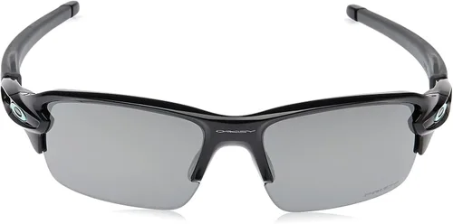 Vista 2 de Oakley Flak XS - Gafas de sol