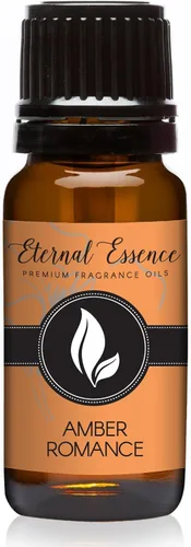 Vista 308 de Aceite Aromático de Romero Grado Premium - 10 ml - Aceite Perfumado