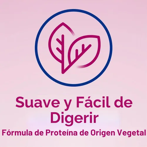 Vista 2 de Similac Fórmula infantil lista para alimentar con isomil de soja, para malestar y gas, proteína a base de plantas, botella de 32 onzas líquidas
