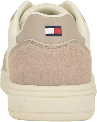 Vista 5 de Tommy Hilfiger Tenis Veniz para mujer