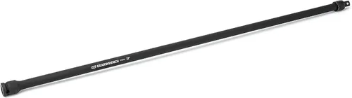Vista 6 de GEARWRENCH Extensión de impacto de bloqueo de accionamiento de 1/2" 6" - 84649N