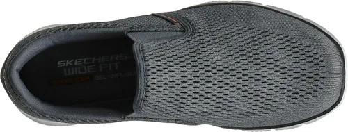 Vista 12 de Skechers - Mocasines para hombre