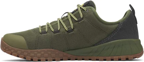 Vista 7 de Columbia Zapatillas bajas Fairbanks para hombre