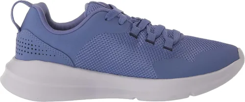 Vista 6 de Under Armour Tenis Essential para mujer