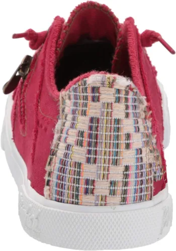 Vista 3 de Blowfish Malibu Tenis Fruit para mujer