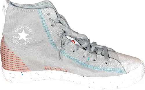 Vista 2 de Converse Chuck Taylor Classic Hi, 3.5 para hombre