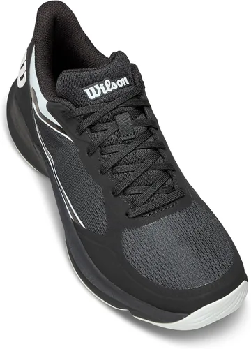 Vista 4 de WILSON Zapatillas de pádel Hurakn Lite para mujer