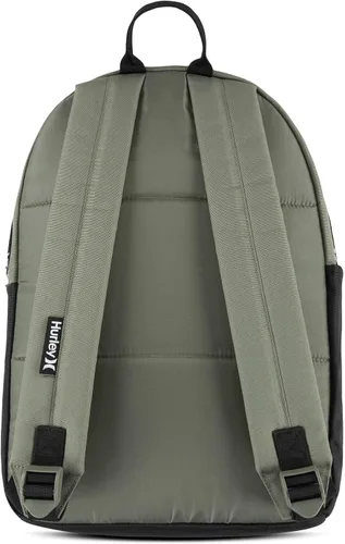 Vista 3 de Hurley Casual, Ebb