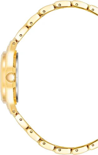 Vista 36 de Anne Klein Reloj de pulsera para mujer