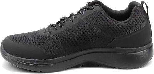 Vista 6 de Skechers Tenis Gowalk Arch Fit Idyllic para hombre