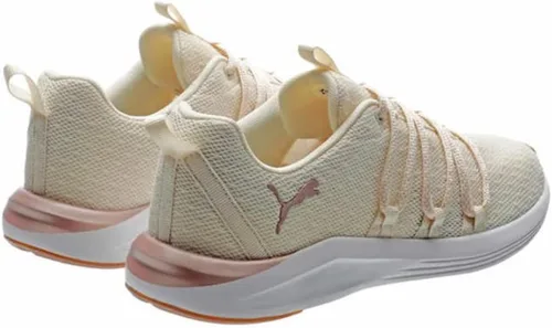 Vista 3 de PUMA Tenis de punto Prowl para mujer