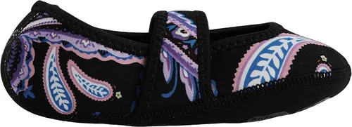 Vista 6 de Betsy Lou interior para mujer, zapatos, zapatillas