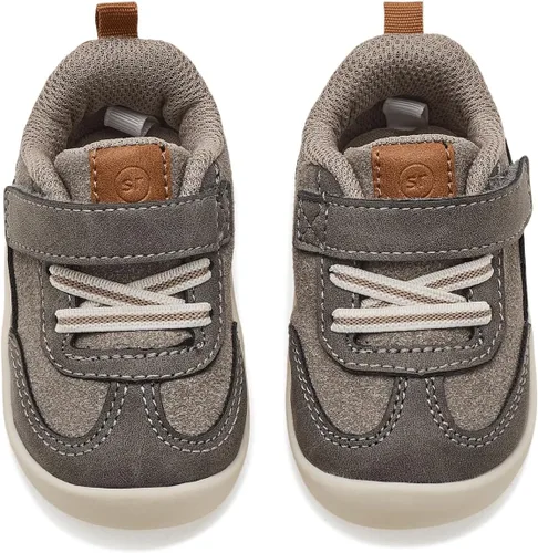 Vista 7 de Stride Rite Nick 2.0 (Infantil/Niño)