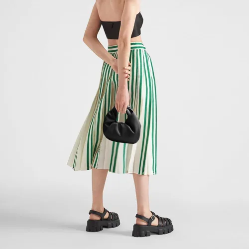 Vista 6 de Bolso de mano para mujer, de piel sintética fruncida, mini monedero para mujer, bolsos pequeños