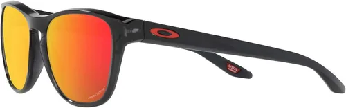 Vista 3 de Oakley Gafas de sol cuadradas Oo9479 Manorburn para hombre