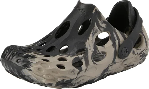 Vista 9 de Merrell Mocasines Hydro para mujer