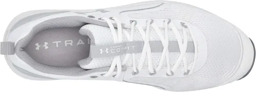Vista 5 de Under Armour Charged Commit Tr 3 Cross Trainer para hombre