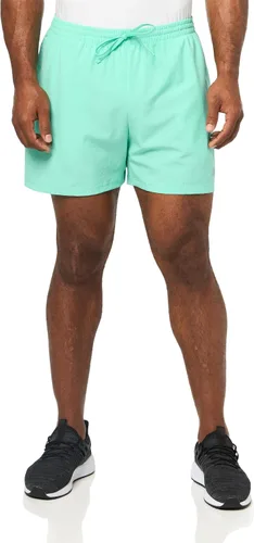 Vista 10 de New Balance Pantalón corto Sport Essentials para hombre 5