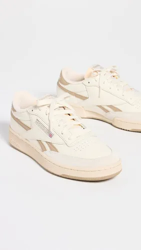 Vista 4 de Reebok Club C Revenge - Tenis unisex