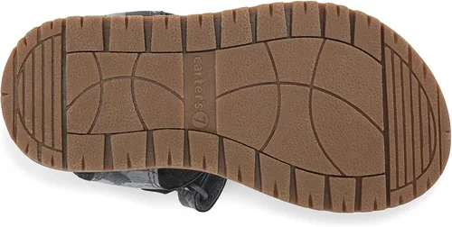 Vista 6 de Carter's Boy's Gabriel Sandal
