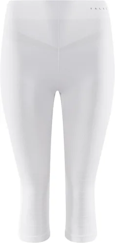 Vista 5 de FALKE Cálido máximo estándar para mujer 34 W TI