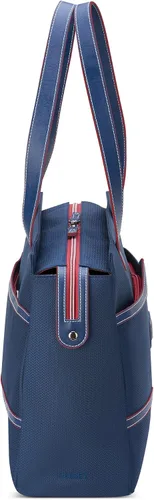 Vista 3 de DELSEY Paris Chatelet 2.0 Shoulder Bag