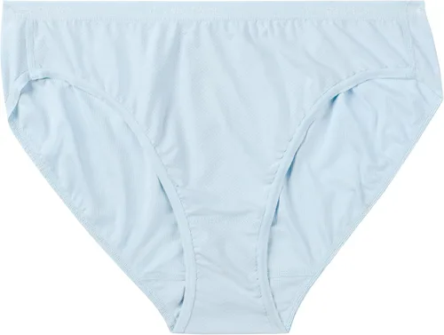 Vista 25 de ExOfficio Give-N-Go 2.0 - Calzones de bikini para mujer, transpirables, duraderos, de fácil cuidado, ropa interior de viaje