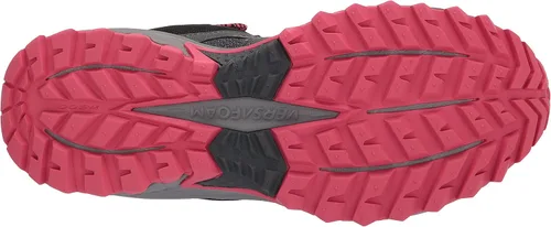 Vista 4 de Saucony Excursion TR14 Mujer