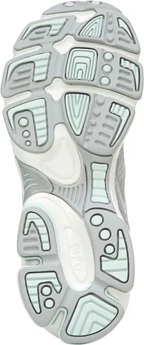 Vista 8 de Ryka Zapato deportivo definitivo
