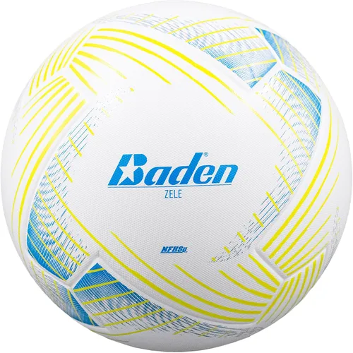 Vista 3 de Baden Balón de fútbol térmico