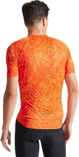 Vista 2 de Men's Interval Jersey