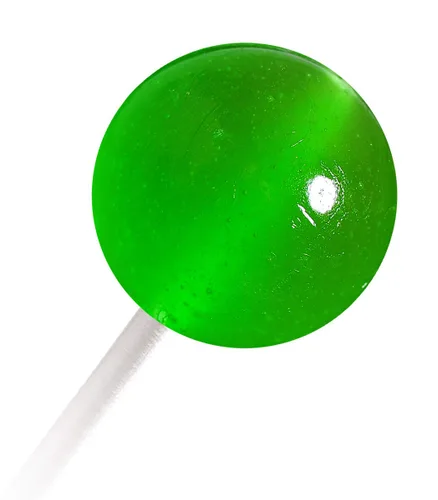 Vista 20 de Ozark Delight - Paletas (sangre de tigre, 6 unidades)