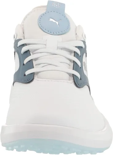 Vista 2 de PUMA Golf Zapatos de golf Ignite Malibu WMNS para mujer