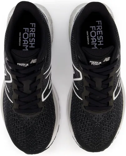 Vista 5 de New Balance Fresh Foam X 880 V12 - Tenis de correr para mujer